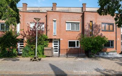 Rondostraat 69