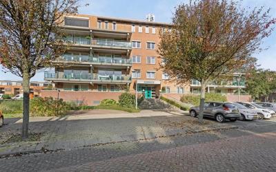 Marcandostr. 26