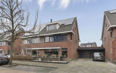 Sonatestraat 14
