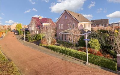 Preludestraat 15