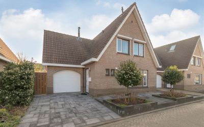 Piet Heynst. 5