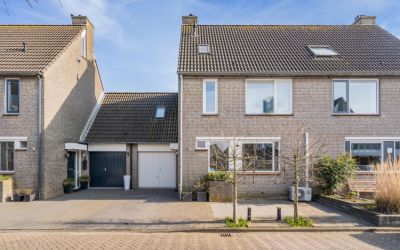 Aert van Nesstraat 40