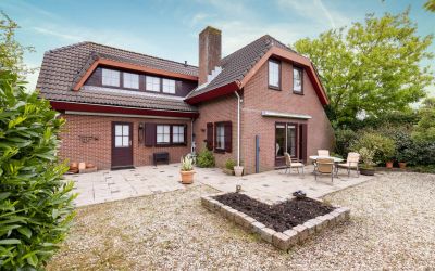 Bachstraat 9