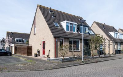 Mozartstraat 26