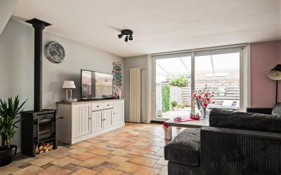 Bouvignestraat 74