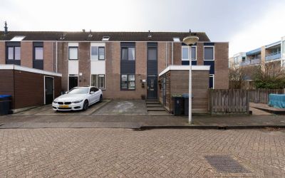 Lunenburgst. 12