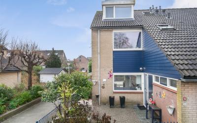 Willem-Alex. 20