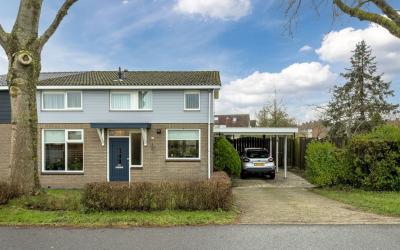 Kanaalweg O. 142