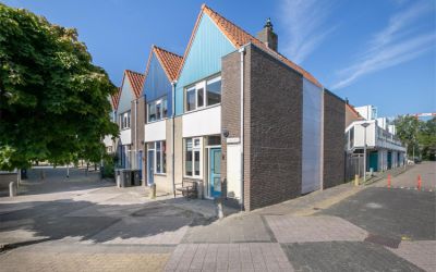 Ploegschaar 35