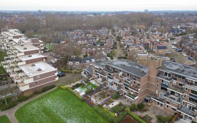 Vaargeul 24