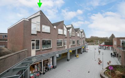Struytse Hoeck 123