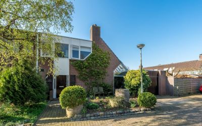 de Iep 25