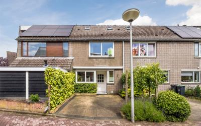Korenaar 104