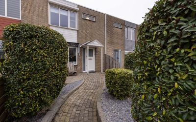 Noordhoren 49