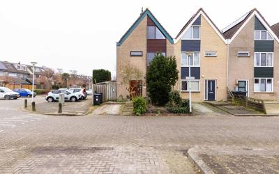 Noordhoren 22