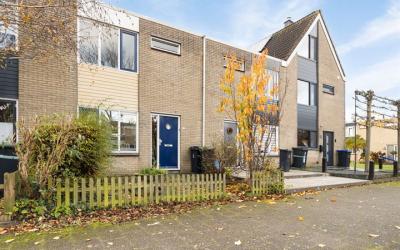 Noordhoren 28