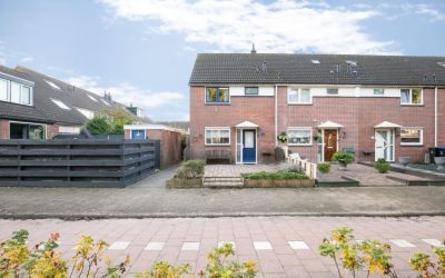 Dierenriem 114