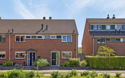 Dierenriem 128