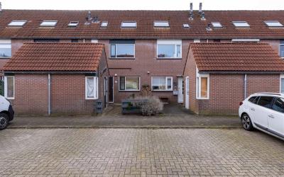 Koperslager 26