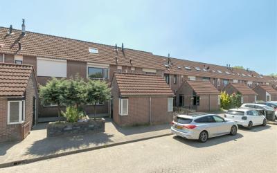 Koperslager 36