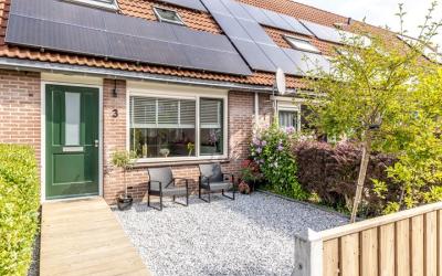 Koperslager 3