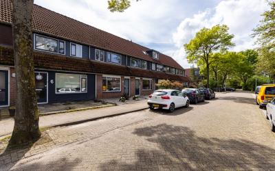 Steenhouwer 5