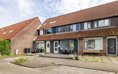 Steenhouwer 8