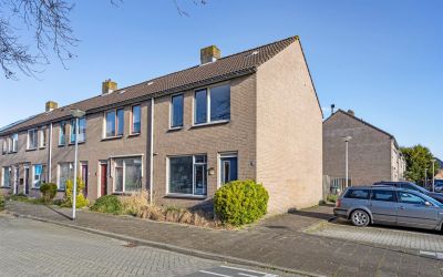 Melkweg 74