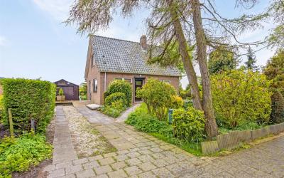 Eeweg 21
