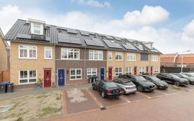 Heullaan 42