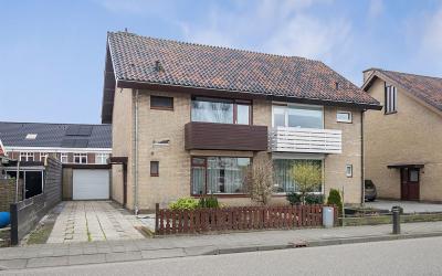Molenweg 13
