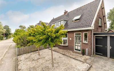 Hollandseweg 14