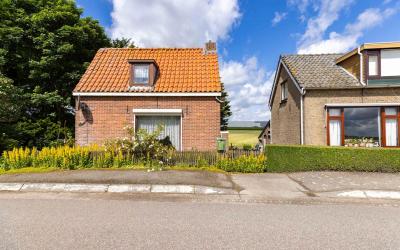 Molendijk 26