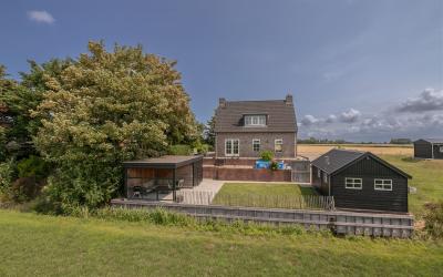Molendijk 28