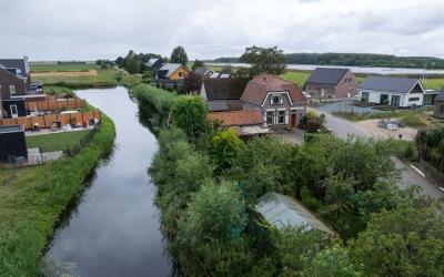 Molendijk 19