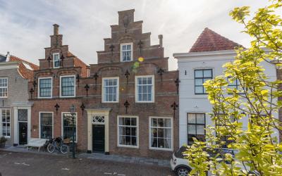 Slagveld 52