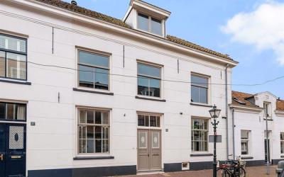 Nobelstraat 89