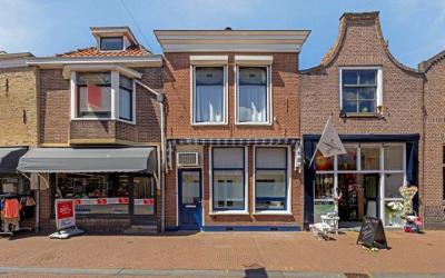 Nobelstraat 50