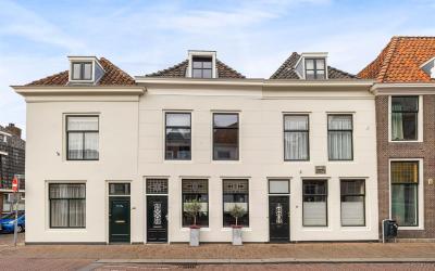 Voorstraat 57