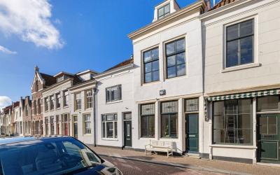 Voorstraat 157