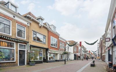 Voorstraat 48
