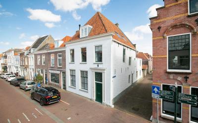 Voorstraat 92