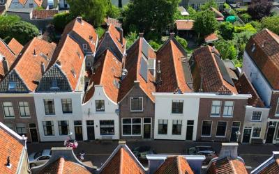 Voorstraat 160
