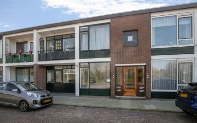 Lumeyweg 35