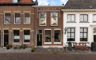 Maarland No. 53