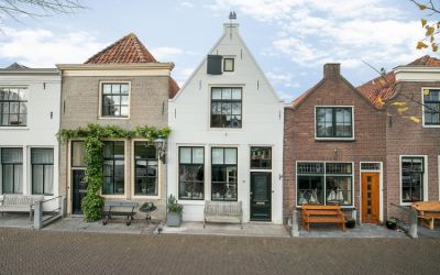 Maarland No. 66