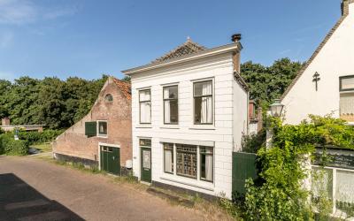 Maarland Noordzijde 103