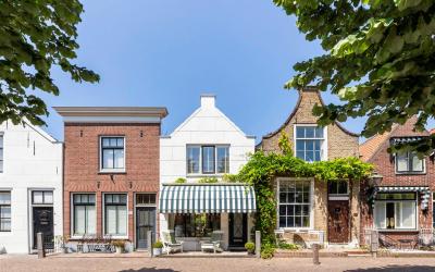 Maarland No. 76