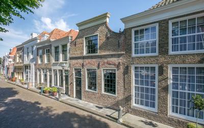 Maarland Zu. 23