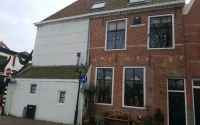 Maarland Zu. 28